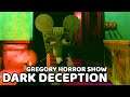 DARK DECEPTION - GREGORY HORROR SHOW (DEMO) - GAMEPLAY
