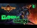DARKSIDERS GENESIS!! GAMEPLAY OPINIÓN ~ Génesis Game