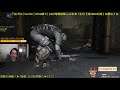 【DEAD SPACE 2】絕命異次元2 Walkthrough Part 2