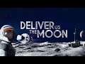 Deliver Us The Moon - Console Release Date Trailer