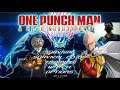 Descarga One Punch Man Mugen Game 2020