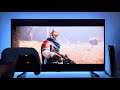 Destiny 2 Beyond Light PS5 HDR version | PlayStation 5  gameplay 4K HDR TV