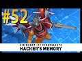 Digimon Story: Cyber Sleuth - Hackery's Memory (Digi-Locke) Part 52 - He Returns!