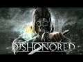 Dishonored - 4k Ultra HD Walkthrough Gameplay - Part 1 - A Mysterious Kidnapping