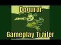 Dogurai - Gameplay Trailer