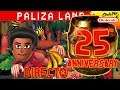 Donkey Kong Country con Gersson - ESPECIAL CELEBRA HOY su 25º aniversario
