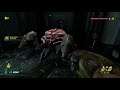 Doom Eternal Xbox One EP02"Toi Tu Vas Bouffer!"