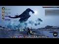 Dragon Age Inquisition | Killing Dragon Hivernal | PC Gameplay
