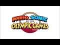 Dream Racing (Metropolitan Highway) - Mario & Sonic at the Olympic Games Tokyo 2020 Extended