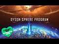 dyson sphere program