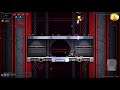 Exit the Gungeon - Gameplay Demo