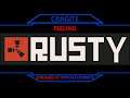 Feeling Rusty | Rust (Stream 05 Jan '21)