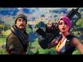 Fortnite: Chap Two, Skullgirls on Switch, RE7 VR Prequel & New PC Game looks Dope - Trailers!!
