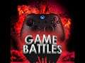 Game Battles - Channel Trailer