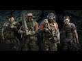 GHOST RECON BREAKPOINT | MAKING-OF