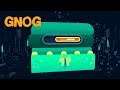 GNOG - Weird, Trippy Puzzles That Don't Mean Anything