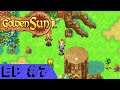 Golden Sun - Ep.7 - The Cursed Forest