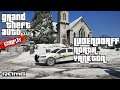 Grand Theft Auto V | Ludendorff North Yankton | HD | 60 FPS | Crazy Gameplays!!