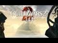 Guild Wars 2 [LP] [Blind] [Deutsch] Part 344 - Excelsior! Rata Sum ist nicht die Lösung!