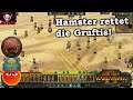 Hamster rettet die Gruftis vor den Grünis! - Total War: Warhammer 2