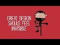 How to Create Better Classroom Systems with UX Design [a deep dive]
