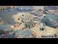 Humankind (Release playthrough) Part 27: 800+ Strength Huge Battle