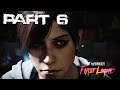 Infamous: First Light Gameplay Walkthrough Part 6
