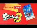 Lego Something Game With Ma Friends | Lapiziold