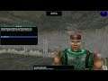 Let's Nerd With Brigand: Oaxaca - Ep. 2