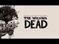 Let's play The Walking Dead the telltale definitive series 2#