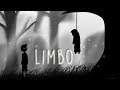 LIMBO LIVE #2 ตรงนั้นมีอะไรป่าววะ