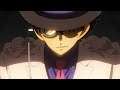 Magic Kaito 1412「AMV」Dance With Me