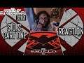 Marvel's Agents of SHIELD S2E21 SOS Part One Reaction and Review