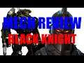 Mech Review: Black Knight 6B, 3xLL, 6ML, BMechWarrior Online (MWO), Crypto OKI