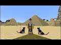 Minecraft / Cat Catastrophe [Episode 24]