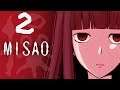 Misao - Episodio 2