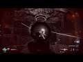 Modern Warfare: Is it the same old Call of Duty?