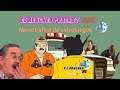 Narcotrafico de VIDEOJUEGOS - Abugued Podcast #24