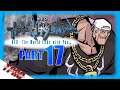 NEO: The World Ends With You | Part 17: Breaking the Diagonal | TPAG
