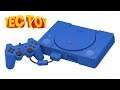 O PLAYSTATION DA TECTOY