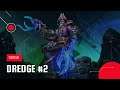 Paladins | Siege | Dredge #2