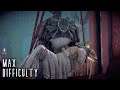Pascal's Wager Definitive Edition | Proxy Higgins Boss Fight + Cutscene On Normal (MAX) Difficulty