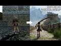 PC Melters: Tomb Raider 2?!