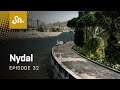 Peninsula — Cities Skylines: Nydal — EP 32