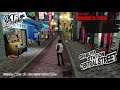Persona 5 Royal - Part 19 Investigate The City - Find Kaneshiros Bank