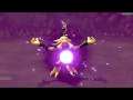 Pokemon Let's Go Eevee - Part Twenty