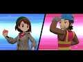 Pokémon Sword & Pokémon Shield – Overview trailer