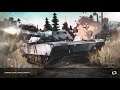 polysquad new ea fps checking it out