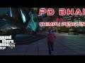 Prakash Dubey or Chimpu in SVRP  | Full Fun with people|  !points !sd