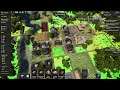 Progressed To Middle Ages - Kingdoms Reborn |EP.2|